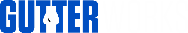 GutterWorks