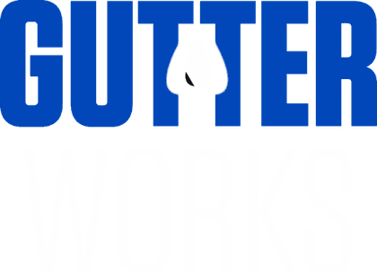 GutterWorks